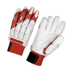 Golf Bating Gloves